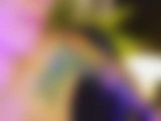 Martina's Live Sex Cam Show