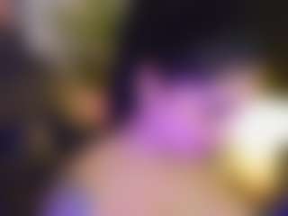 Martina
