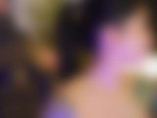 Martina's Live Sex Cam Show