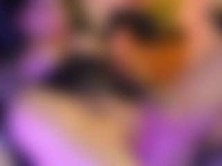 Martina's Live Sex Cam Show