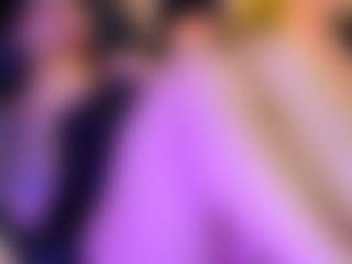 Martina's Live Sex Cam Show