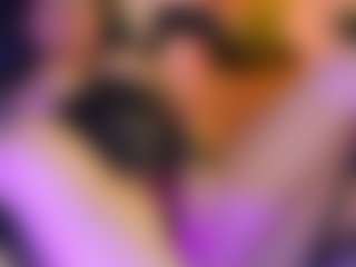 Martina's Live Sex Cam Show