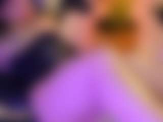 Martina's Live Sex Cam Show