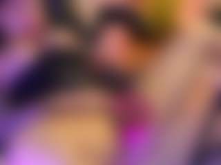 Martina's Live Sex Cam Show