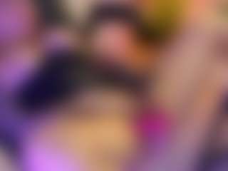 Martina's Live Sex Cam Show