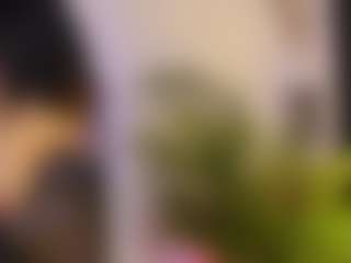 Martina's Live Sex Cam Show