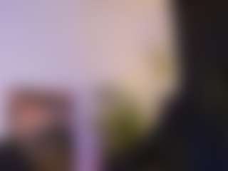 Martina's Live Sex Cam Show