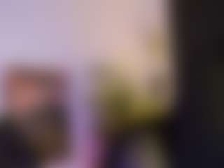 Martina's Live Sex Cam Show