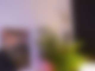 Martina's Live Sex Cam Show