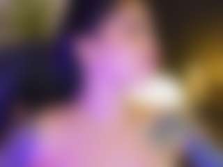 Martina's Live Sex Cam Show