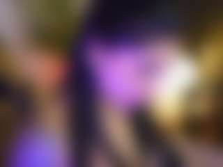 Martina's Live Sex Cam Show