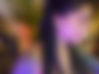 Martina
