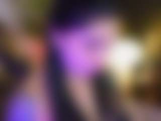 Martina