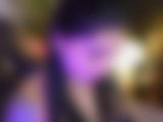 Martina's Live Sex Cam Show
