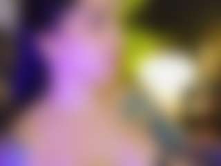 Martina's Live Sex Cam Show