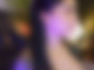 Martina