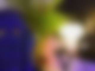 Martina's Live Sex Cam Show