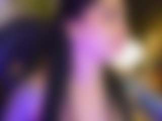 Martina's Live Sex Cam Show