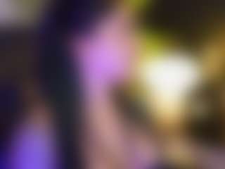 Martina's Live Sex Cam Show