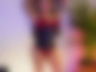 Martina's Live Sex Cam Show