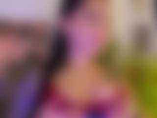 Martina's Live Sex Cam Show