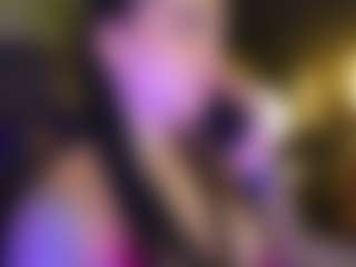 Martina's Live Sex Cam Show