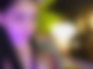 Martina's Live Sex Cam Show