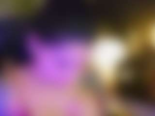 Martina's Live Sex Cam Show