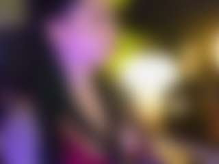 Martina's Live Sex Cam Show