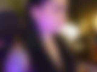 Martina