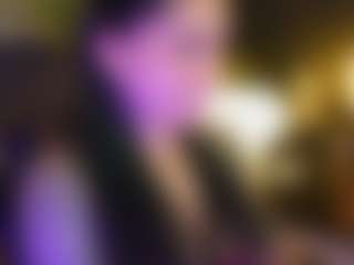 Martina