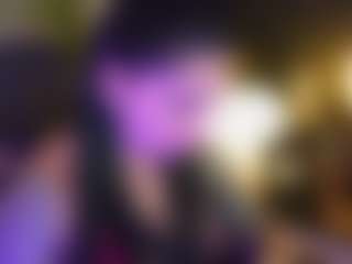 Martina's Live Sex Cam Show