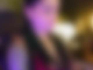 Martina's Live Sex Cam Show