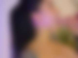 Martina's Live Sex Cam Show