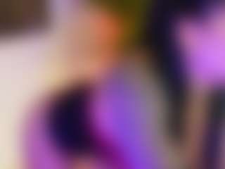 Martina's Live Sex Cam Show
