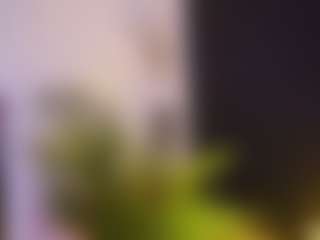 Martina's Live Sex Cam Show