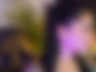 Martina's Live Sex Cam Show