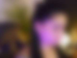 Martina's Live Sex Cam Show