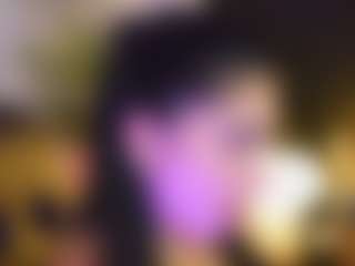 Martina's Live Sex Cam Show