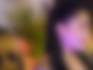 Martina's Live Sex Cam Show