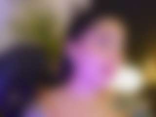 Martina's Live Sex Cam Show