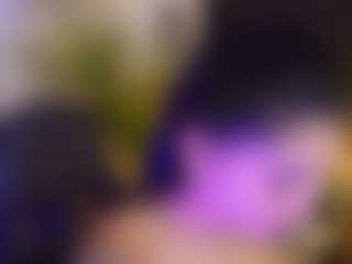 Martina's Live Sex Cam Show