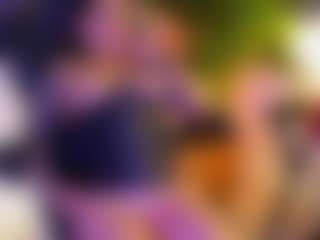 Martina's Live Sex Cam Show