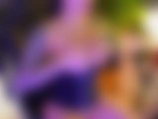 Martina's Live Sex Cam Show