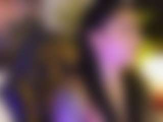 Martina's Live Sex Cam Show