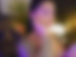 Martina's Live Sex Cam Show