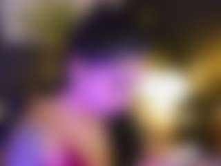 Martina's Live Sex Cam Show