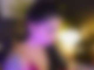 Martina's Live Sex Cam Show