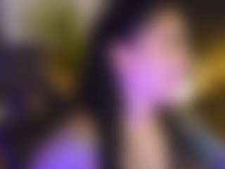 Martina's Live Sex Cam Show