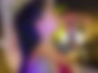 Martina's Live Sex Cam Show